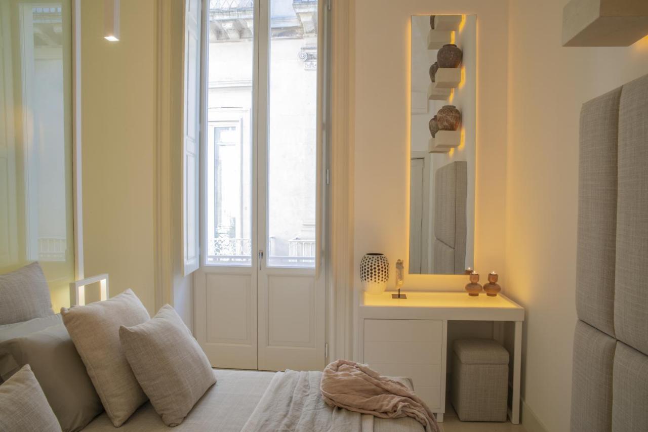 Deluxe Tweepersoonskamer met Balkon